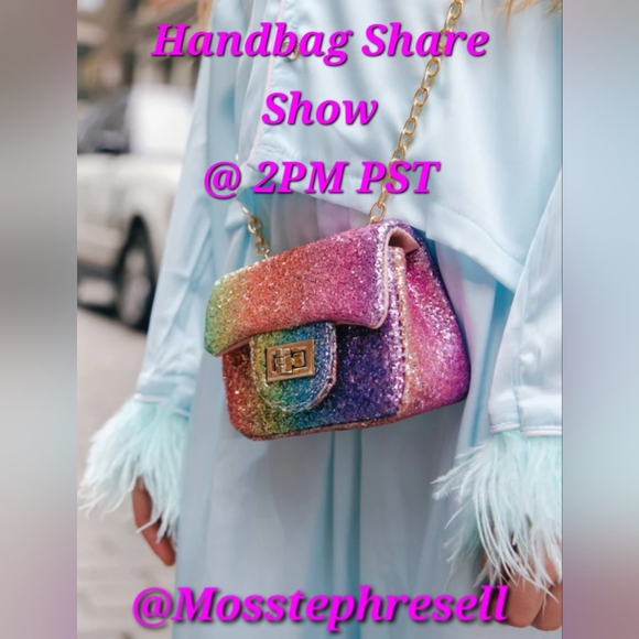 TBD - Picture 5 of 8